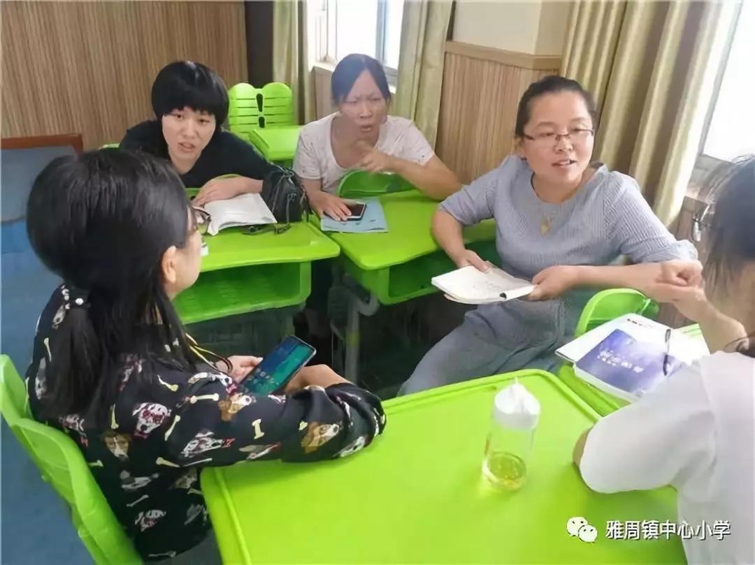 (供稿:王宏秀 范