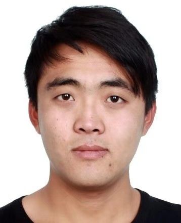 早听大庆警方悬赏35万征集肇州涉嫌杀人网逃武春雨线索