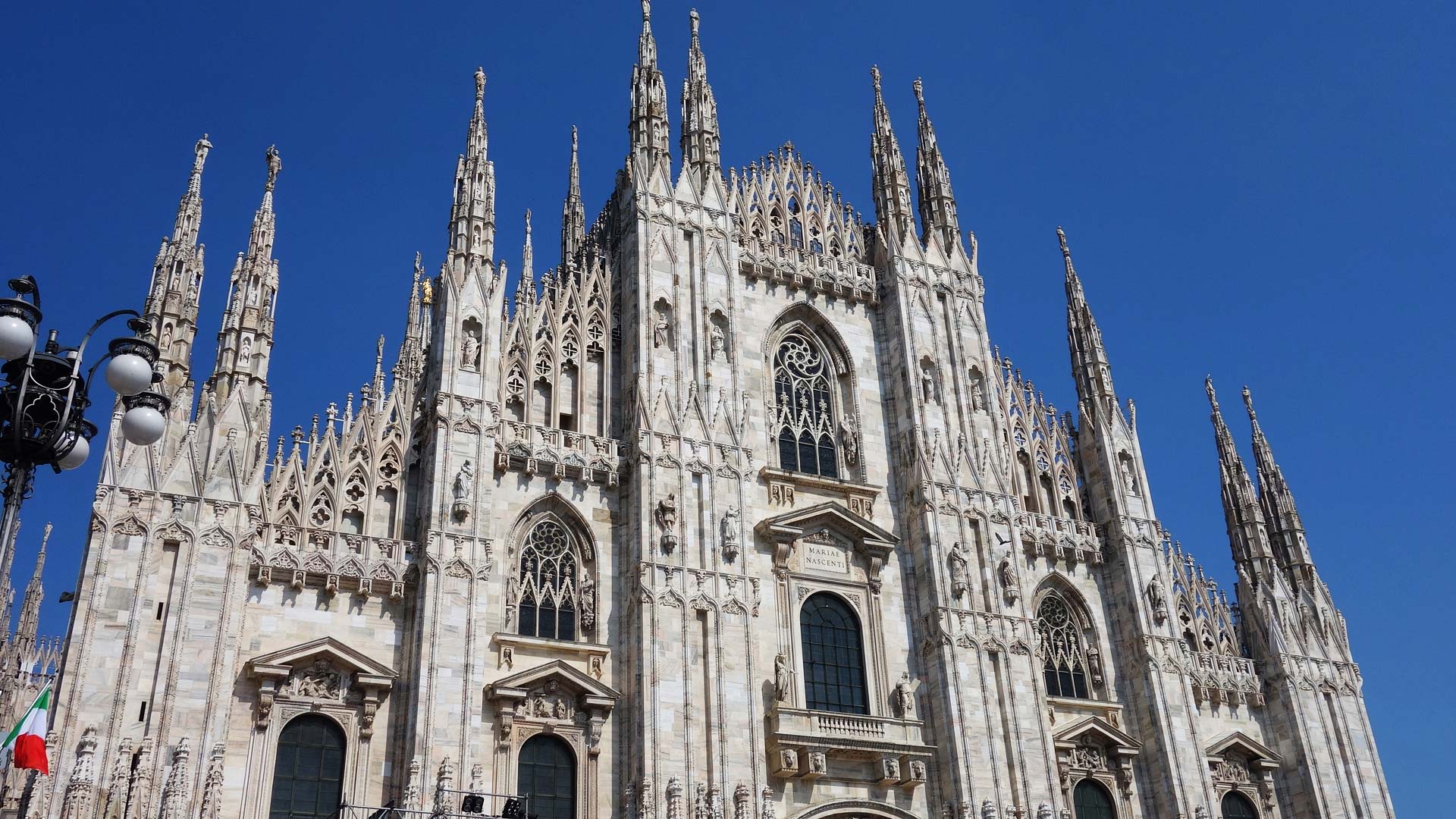 聚尚美寰球女媓时尚游学|走进意大利时尚殿堂 体验更高端的时尚教育