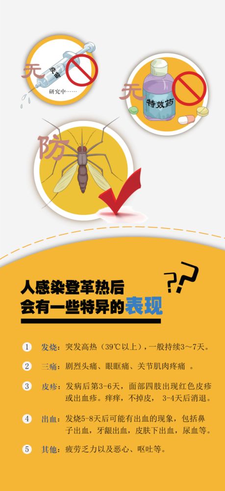 67瞭解登革熱預防登革熱遠離登革熱