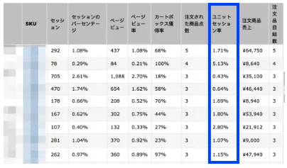 日本市场SEO优化:机遇与挑战并存