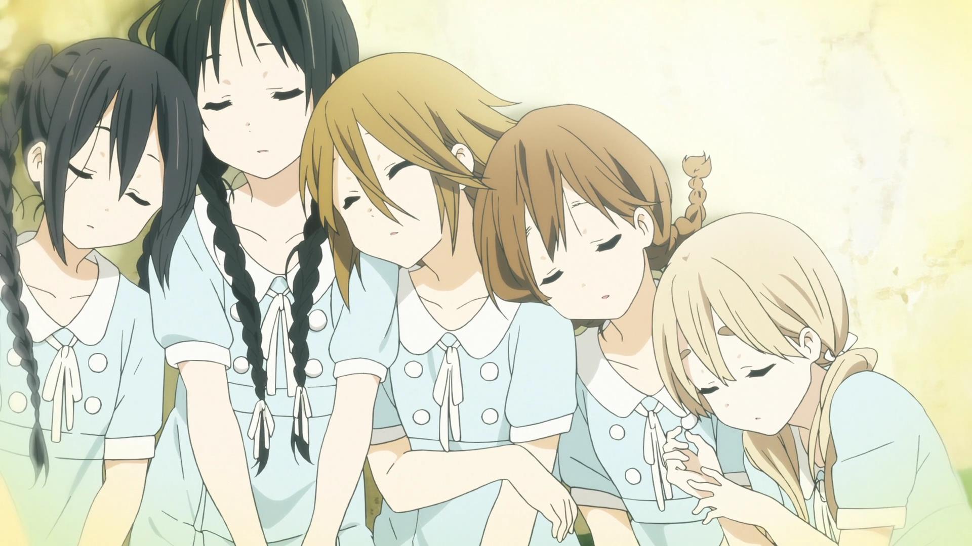 日语学习从日语初级进阶中级需要具备什么条件