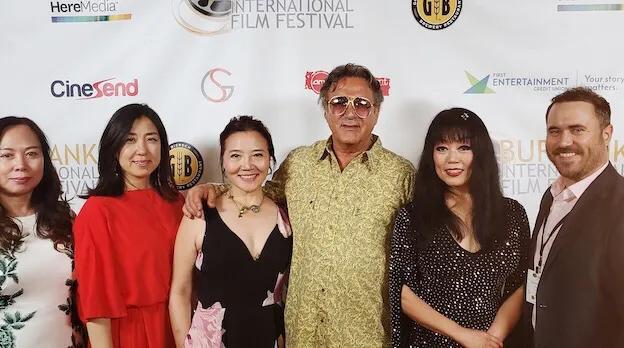 彼特·海顿·丁拉基(英语:peter hayden dinklage,1969年6月11日-[1])