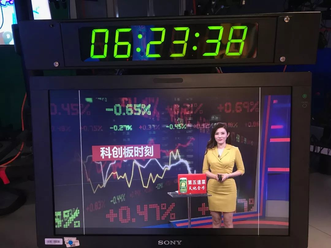 好不好看你说了算广东经视tvs1观众评审团正在火热招募中