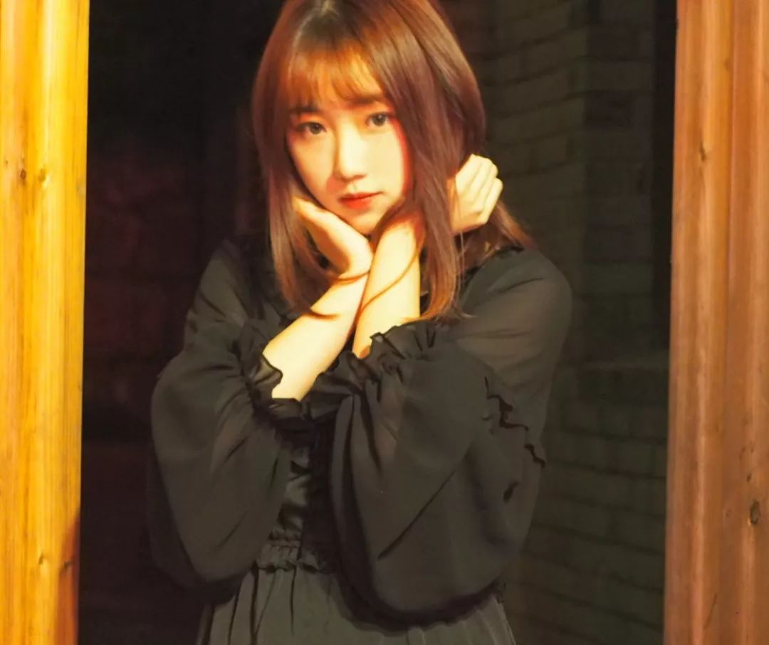 部长:陈紫嫣自律部/ 青春不负,学而有术 /这是个一个成长的平台,在