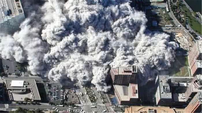 据9月4日报道了解,阴谋论者不认为911袭击全由本拉登一手主导,其中有