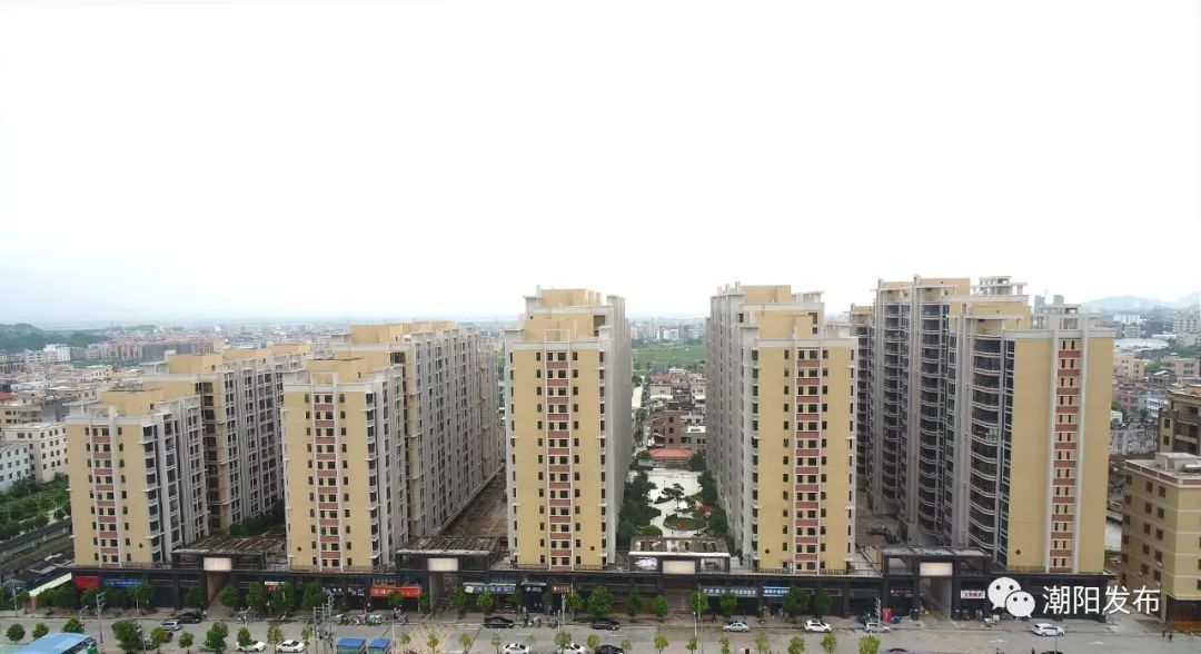 你住在金浦这个村吗现在到处好风景多次被评为