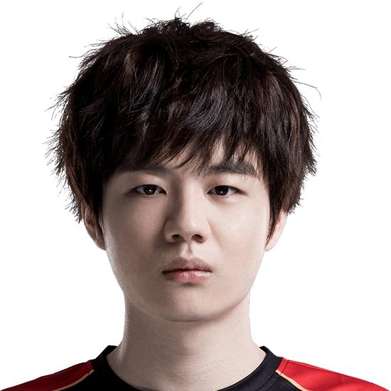 lpl夏季决赛fpx夺冠:青史留名一战封神_刘青松