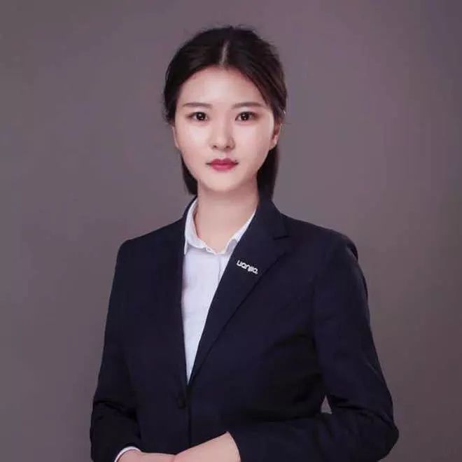 据说,你走过最长的路是链家经纪人的套路?