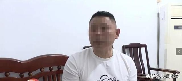 赌博场所关停茶馆老板受刑安乡尹九儿被逮捕