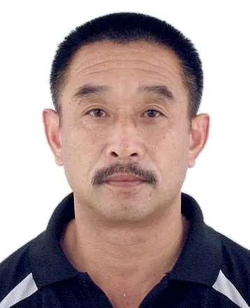 男,身份证号码:342130196510061139,户籍地:安徽省利辛县张村镇李门