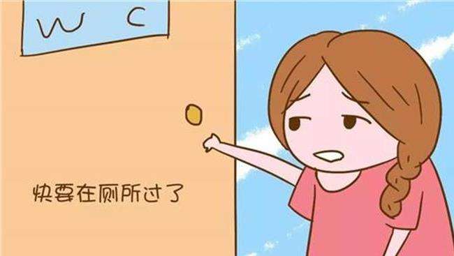 怀孕后多久身体会出现妊娠反应呢