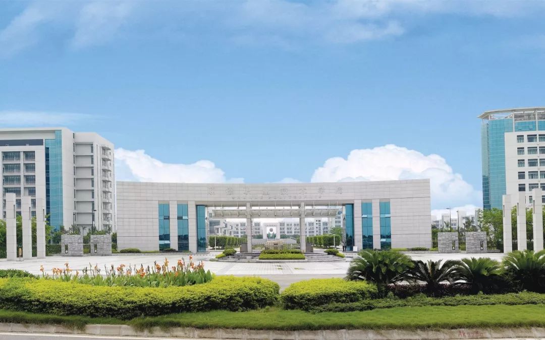 春风十里,我们在体育馆等你