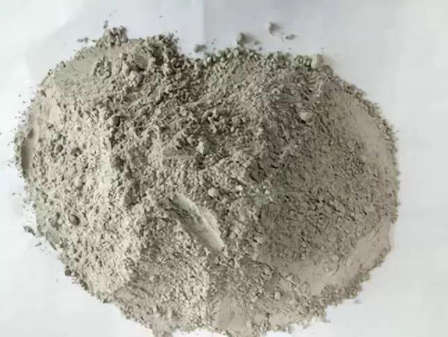 二恶英最后的防线垃圾焚烧飞灰处理技术简介