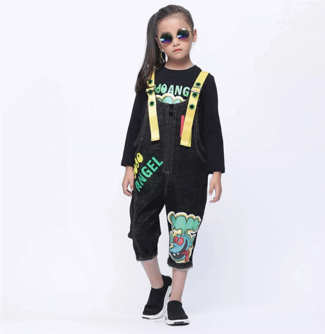 竟然聚众摇骰子阜阳这个地方又双叒叕火了