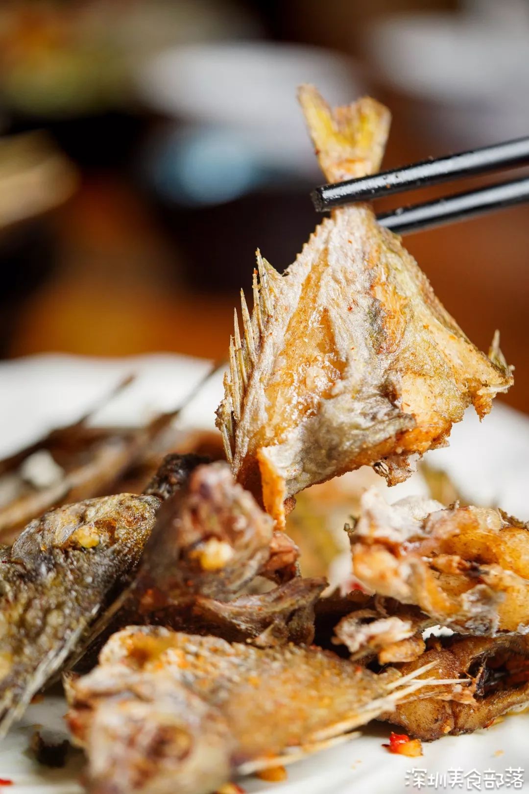 一个人来这家店亏死了