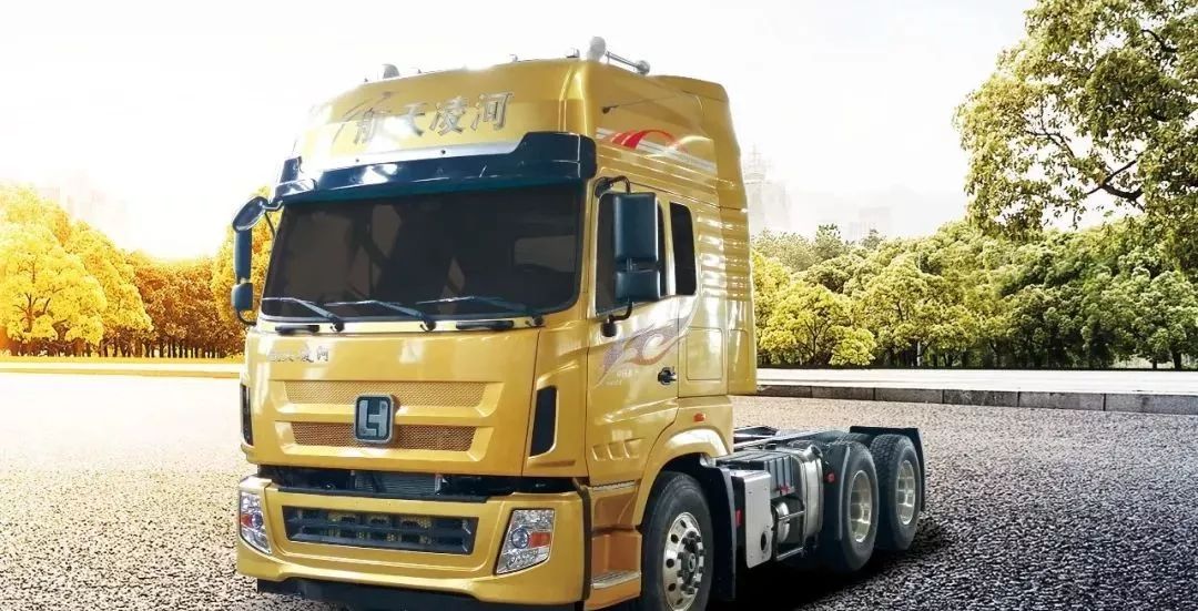 骄傲航天凌河汽车荣获2019年省级企业技术中心称号