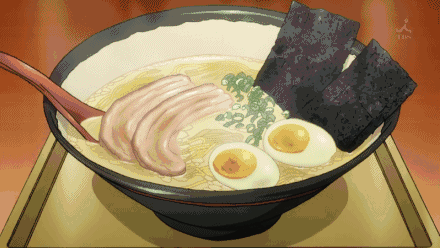 仅限两天日本札幌拉面大师周末空降费城新品拉面现点现做