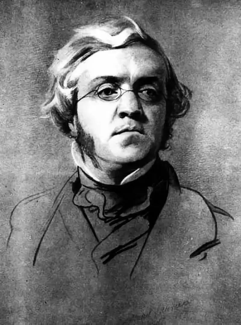 世界名著里最经典的100句话