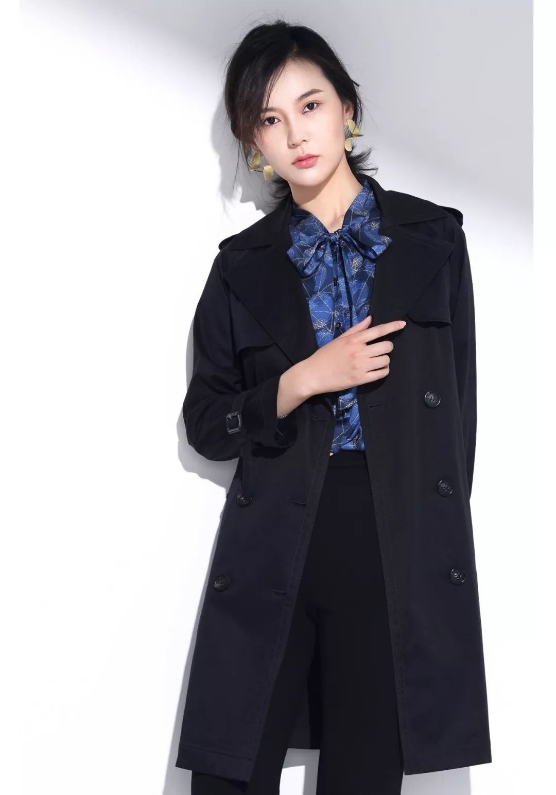 新柜开幕∣senceland三石一澜