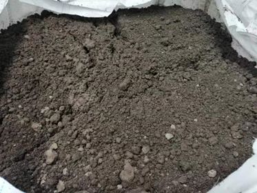 二恶英最后的防线垃圾焚烧飞灰处理技术简介