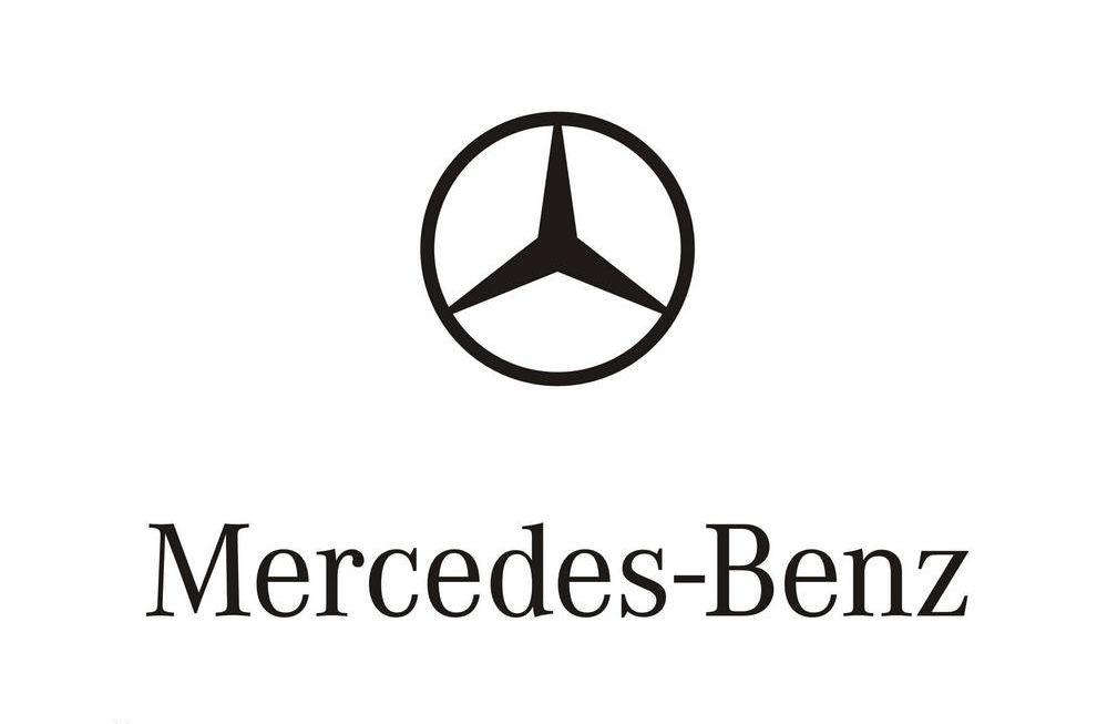 汽车进化论汽车的鼻祖梅赛德斯奔驰