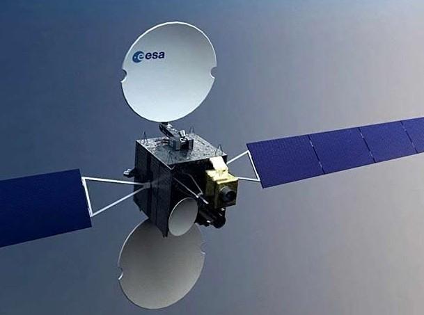 实战南亚战场上北斗轻松干掉gps活捉敌方飞行员