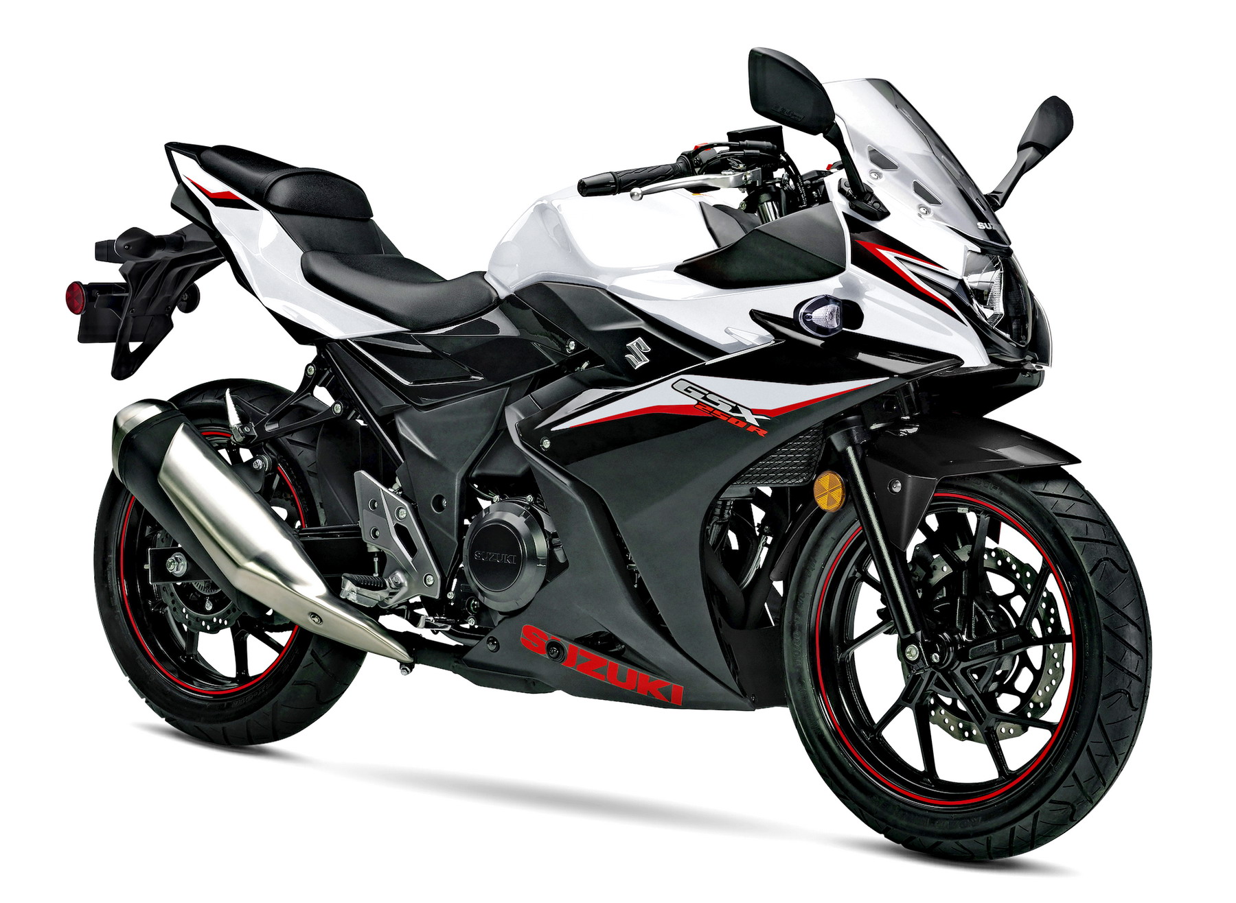 新图案:suzuki 2020 美国版,跑车系列