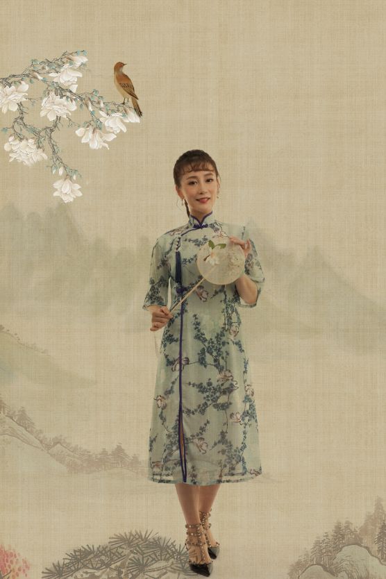 梁雪▼《对不起,我是警察》蒋涛 黄常秀 陈浩强▼《今非昔比》汤君儿