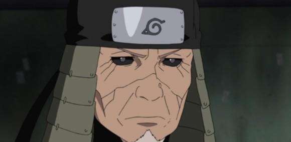 火影忍者手游今天请问抽秽土转生三代16片是什么水平