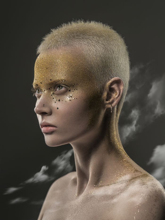 为什么要换富士gfx中画幅读完这篇就够了