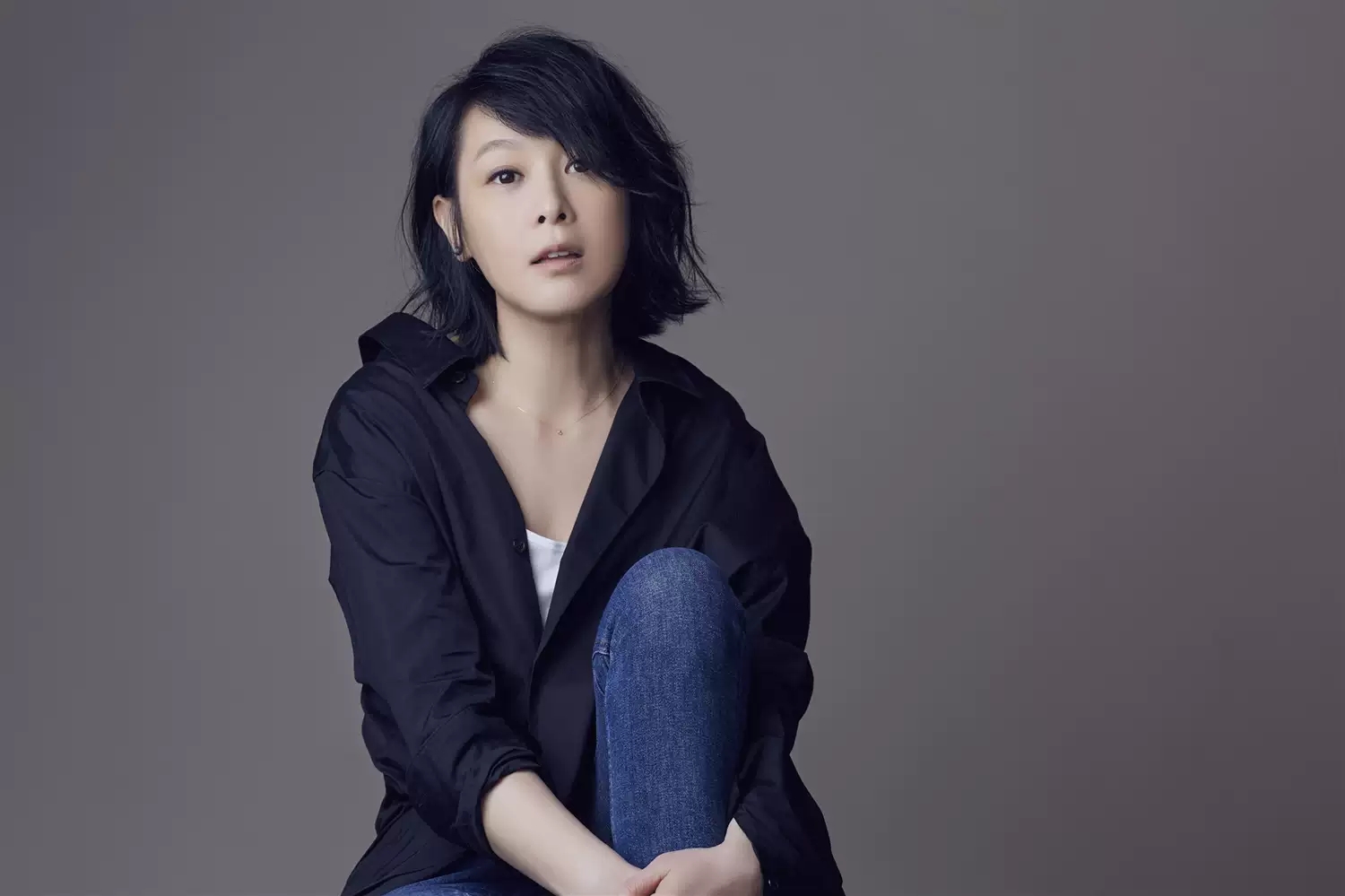 2019上海简单生活节蔡依林刘若英张震岳乐队的夏天大咖云集