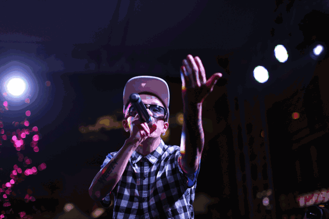 640_427gif 动态图 动图