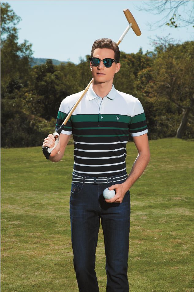 超低折特卖 | 维多利保罗常平天虹店!