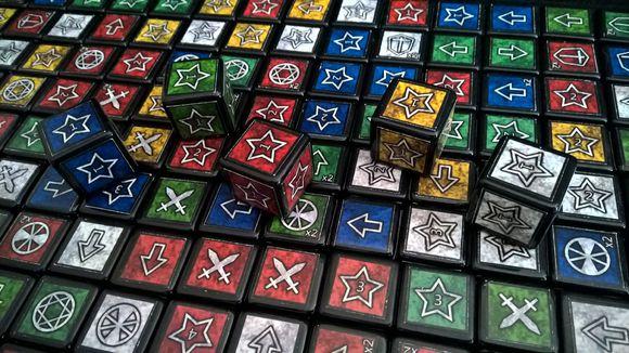 原创游戏王除了怪兽卡决斗,你还记得那几款游戏,可惜都做得毁了原作