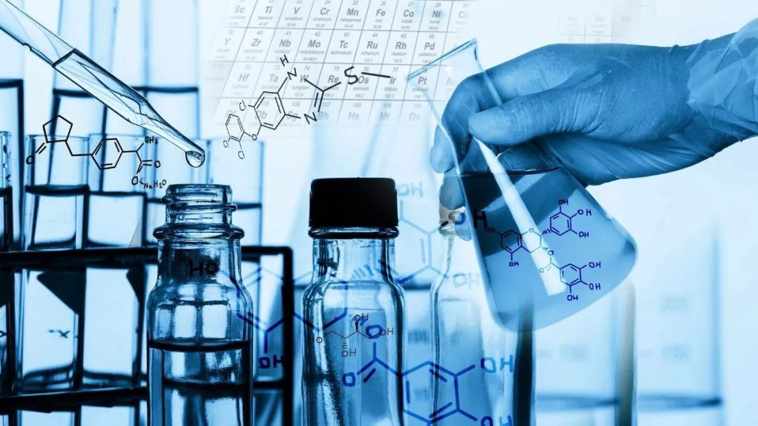 制药装备投资增长 高端市场渗透率不断提高