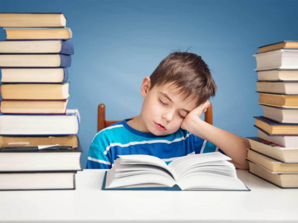 原创"老母亲"孙俪盼的开学季到了,熊孩子开学,家长却难开心
