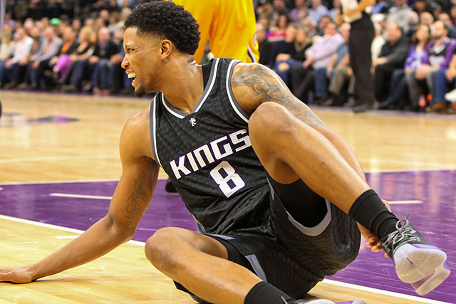 波波手下重获第二春的盖伊下赛季能够有何期盼