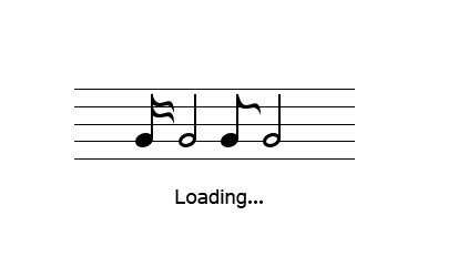 413_250gif 动态图 动图