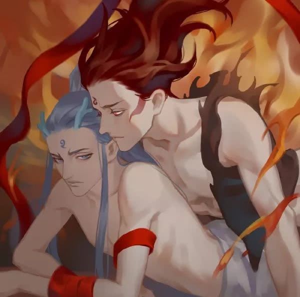 你来定藕饼720全方位姿势都可以实现