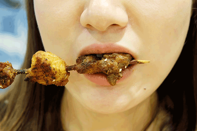 640_427gif 动态图 动图