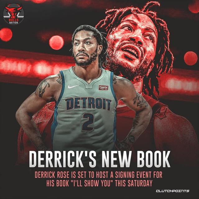 原创罗斯出自传过去我太年轻了现在想讲讲自己的故事