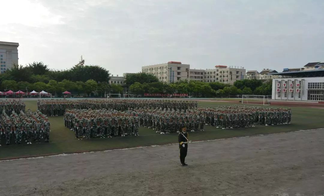 江油中學江油一中江油職中江油實驗學校高中部