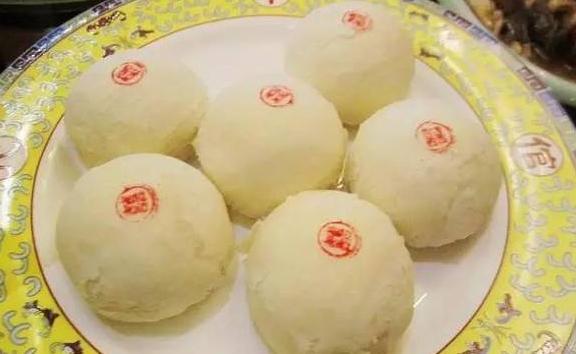 一定要吃的7大辽宁海城美食肯定有你没吃的