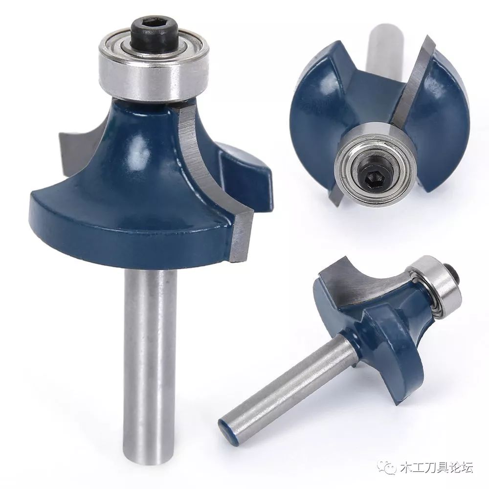 非标刀具定制：工业制造中的创新利器