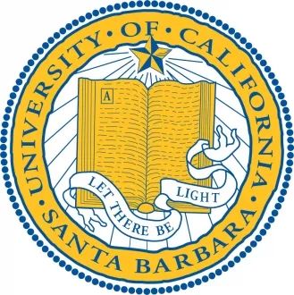 别称是cal(加利福尼亚州)的uc berkeley伯克利分校