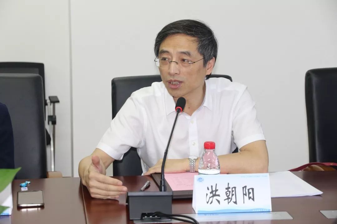 简讯浙江医院老年健康服务获点赞平湖市政协医卫组组长张根生一行到访