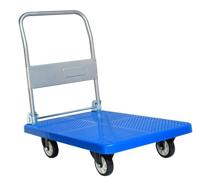 搬运辅助工具 搬运手推车