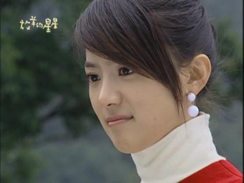 原创放羊的星星12年林志颖依然不老女主却完全变脸认不出