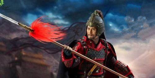 岳飞被冤最后难逃一死为何众人力保都无济于事